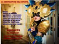 /album/fotogaleria-eventos/eventos-la-cooperativa-bd-jpg/